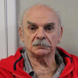 Harold Reid Ewing 
