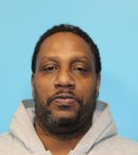 Aaron Maurice Bonwell 