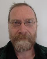 Kenneth Lee Thomas 