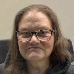 Erica Dawn Sartor 