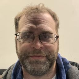 Christopher Lee Keene 