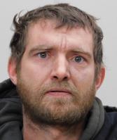 Joshua James Glaspie 