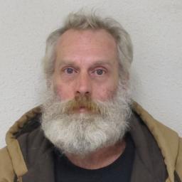 Jeremy Lee Bush 