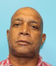David Earl Turner 