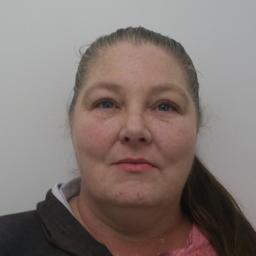 Dawn Marie Kunkel 