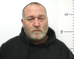 John Charles Schuerman 