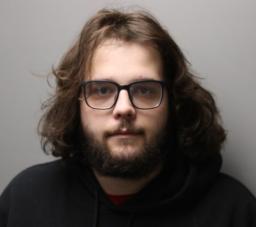 Alex Micah Scholl 