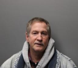 Macon Gerard Baker 
