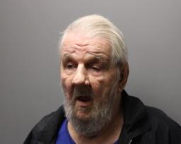 Thomas Earl Leasure 