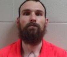 Jacob Edward Deleplank 