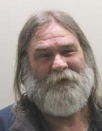 Gerard Joseph Dunn 