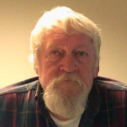 Harold Keith Lassley 
