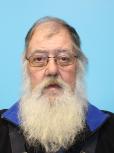 Perry Lee Cowan Jr.