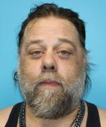 Adam Wayne Marsh 