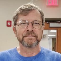 Frank Lee Gayer 