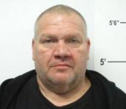 Rickey Monroe Waller 