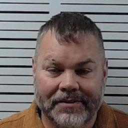 Andrew Charles Kain 
