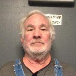 Anthony Wayne Althof 