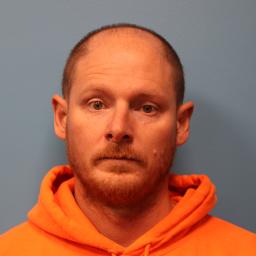 Christopher Allen Tipton 