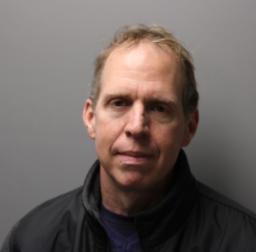 Brian Douglas Kennedy 