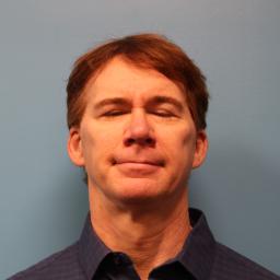 James  Rozenski 