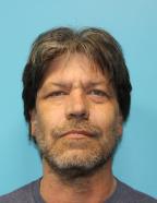 Timothy Scott Griffith 