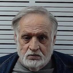 Randall Dean Pence 
