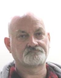 Matthew David Hite 