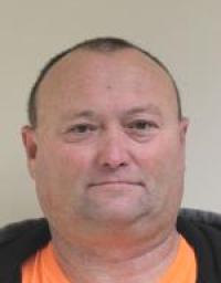 Donny Lee Hopper 