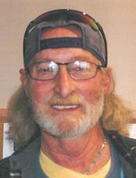 Daniel Evan Clark 