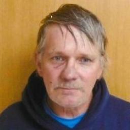 Donald Ray Gerlt 