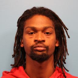 Tajeaon Keemonlemar Rucker 