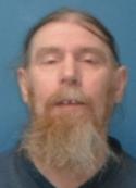 Garland Lee Weyand 