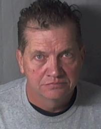 Danny Joseph Kent 