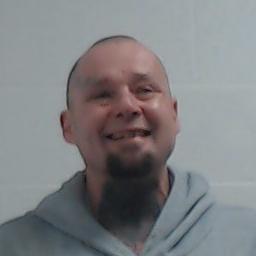Alvin Wesley Shipman 