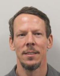 Charles Edward Blaser 3rd