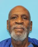 Fred Duane Hall 