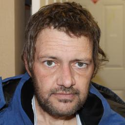 Travis Wayne Bonham 