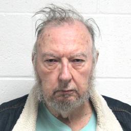 Roger Dale Rutledge 