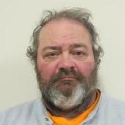Gary Ray Smith 