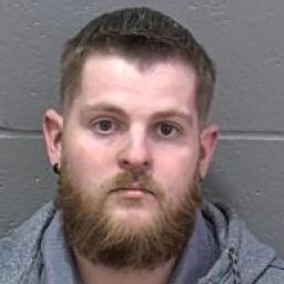 Jason Alan Fields 