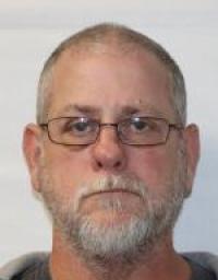 Daniel Lee Edmonds 