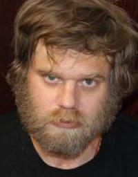 Brandon Jacob Owens 