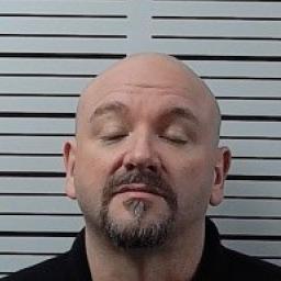 Michael Shane Willis 