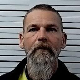 Edward Lee Wheetley 