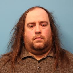 Christopher Anthony Harper 