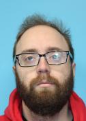 Christopher John Colvin 