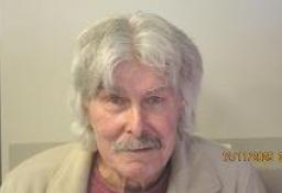 Ronald Lee Smith 