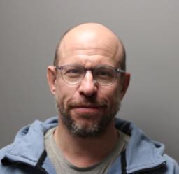 Marc Daniel Lazar 