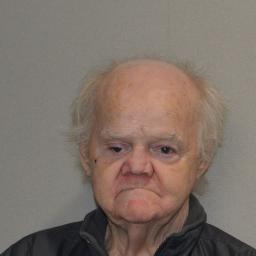 Warren Anderson Mills 